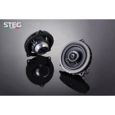 STEG BM4