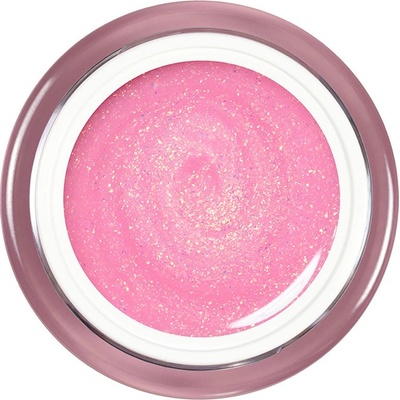 Ruscona Bloomie Builder Dopamine 15ml – Zboží Dáma