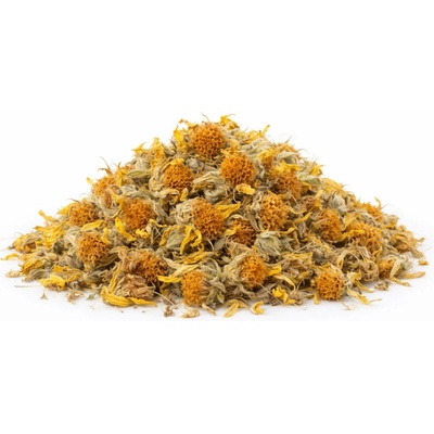 QuickTea Arnika Stepní 30 g