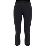 Stoic Дамско мериносово термобельо Stoic Women's MerinoMesh150 SadjemSt. 3/4 Pants Merino base layer - Black (115-2301-0315)