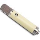 Warm Audio WA-251
