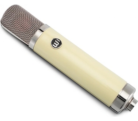 Warm Audio WA-251