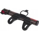 Blackburn AIRSTIK SL
