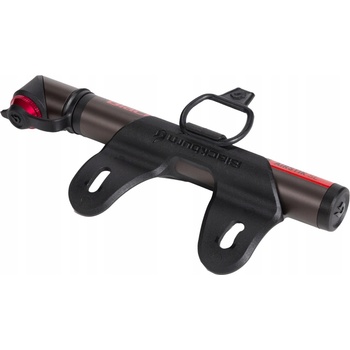 Blackburn AIRSTIK SL