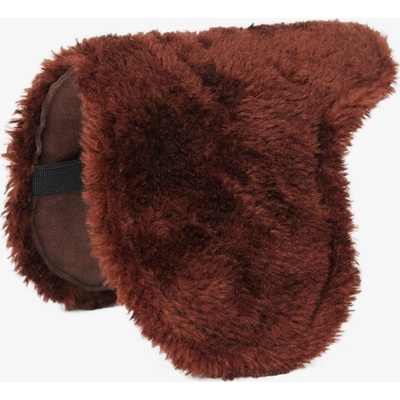 LeMieux Podsedlová dečka Numnah pro Toy Pony brown