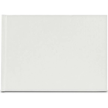 Hama Албум HAMA Wrinkled 24x17 см, 36 бели страници, 07614 (HAMA-07613)