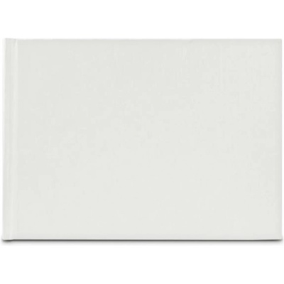 Hama Албум HAMA Wrinkled 24x17 см, 36 бели страници, 07614 (HAMA-07613)