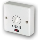 Elektrobock CS1-2