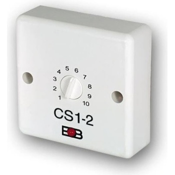 Elektrobock CS1-2