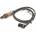 Lambda sonda BOSCH 0 258 003 870