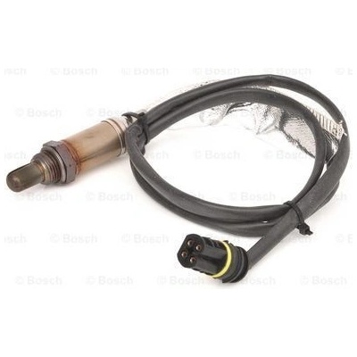 Lambda sonda BOSCH 0 258 003 870