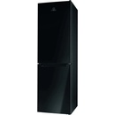 Sharp SJ BA32DHDAE