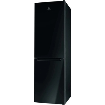 Sharp SJ BA32DHDAE