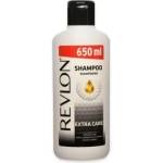 Revlon Flex Purifying шампоан за мазна коса 650 ml