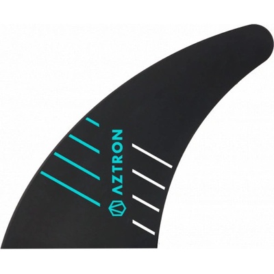 SEDCO Ploutev k paddleboardům AzTron - All Round/Cruising 9"