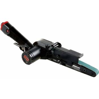 M7 QB-322C