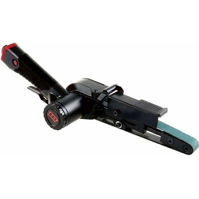 M7 QB-322C