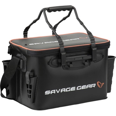 Savage Gear Taška Boat & Bank Bag 42x26x25cm