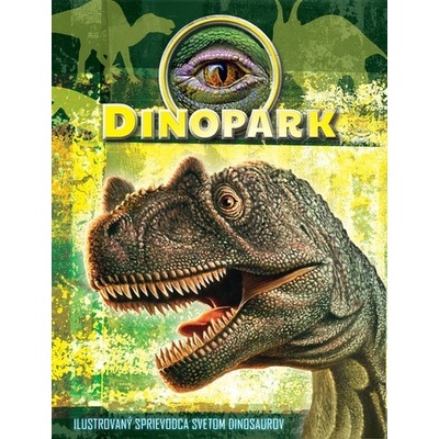 Dinopark