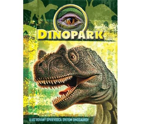 Dinopark