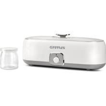 G3Ferrari G10133