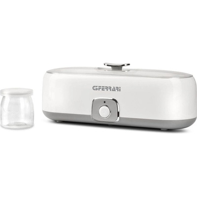 G3Ferrari G10133