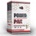 Pure Nutrition Power pak - 60 пакетчета - pure nutrition, pn0651