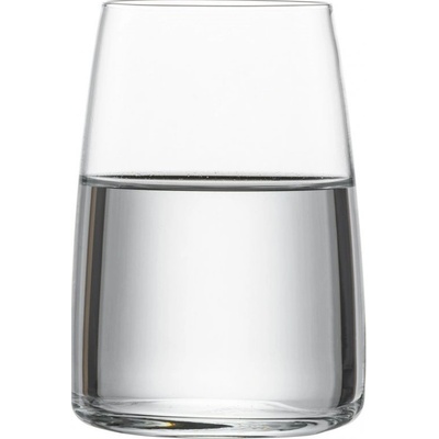 Zwiesel Glas Sensa Allround 6 x 500 ml