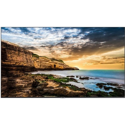 Samsung LH50QETELGCXEN