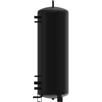 Dražice NAD 750 v4 121680395