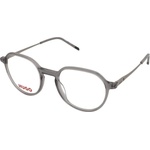 HUGO BOSS HG 1320 D3X