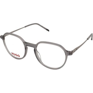 HUGO BOSS HG 1320 D3X