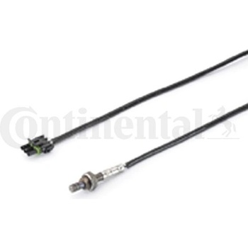 Lambda sonda Continental/VDO A2C59513330Z