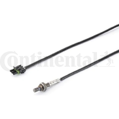 Lambda sonda Continental/VDO A2C59513330Z