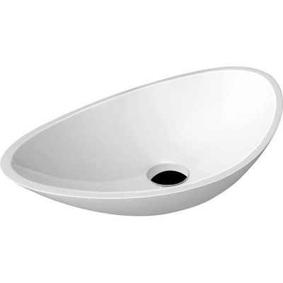 SAPHO ROSSETA RS564