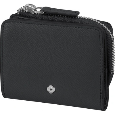 Samsonite Every-Time 2 SLG černá 149545-1041 černá