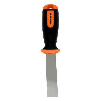 EDMA 165255 Antikorová špachtľa šírka 20 mm