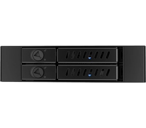 Chieftec CMR-225