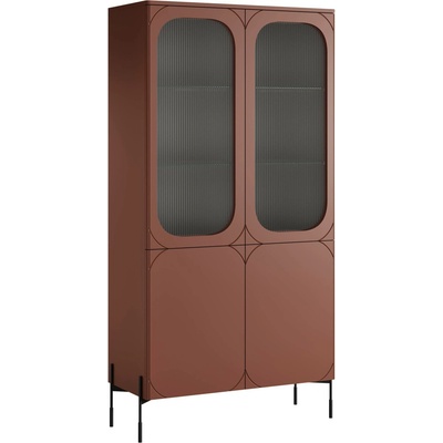 Nábytek Bogart Sonatia 100 burgund