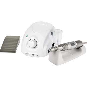 MARATHON Електрическа пила Marathon 3 Champion, H200 бяла (101345)