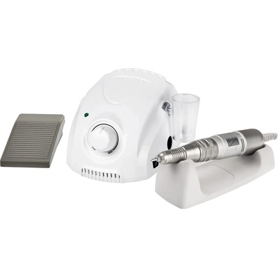 MARATHON Електрическа пила Marathon 3 Champion, H200 бяла (101345)