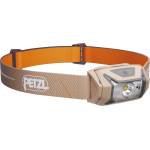Petzl Челник Petzl Headlamp Tikka Core Head torch - Brown - размер One Size (545-1060-0311)