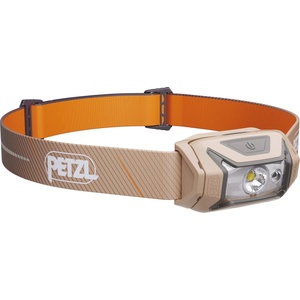 Petzl Челник Petzl Headlamp Tikka Core Head torch - Brown - размер One Size (545-1060-0311)