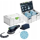 Festool ETSC 2 150 Basic 577723
