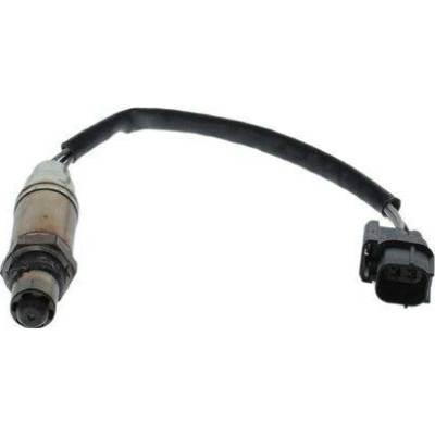 Lambda sonda BOSCH F 00H L00 371