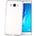 Samsung J510 Galaxy J5 2016 Gelskin