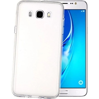 Samsung J510 Galaxy J5 2016 Gelskin