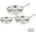 Tefal K2210255
