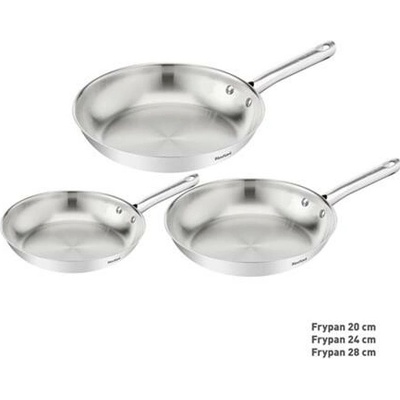 Tefal K2210255