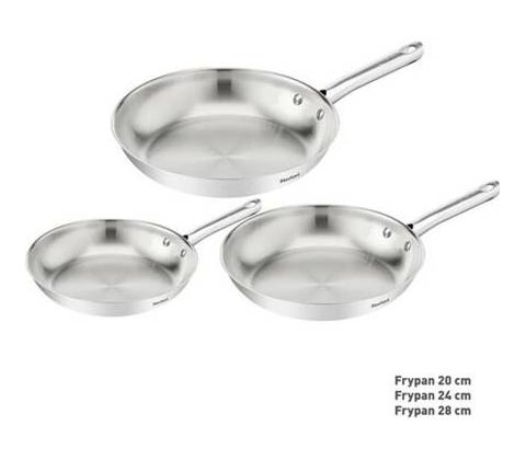 Tefal K2210255